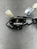 96-02 BMW Z3M HARDTOP Latches Locks Connectors Switches