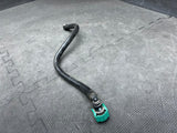 15-19 Ferrari 488 GTB Fuel Vapor Evaporative Emission Hose Pipe