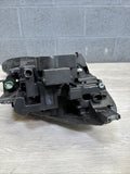 2021-2022 Ferrari Tributo F142MFL Left Driver side Headlight 873239 OEM *Damage