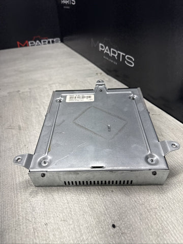 1992 - 1999 BMW 3 Series E36 M3 Stock Amplifier Amp Audio Sound 8361783