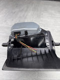 12-19 BMW F06 F12 F13 6 Series M6 Dashboard Heads Up Display Projector HUD OEM