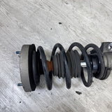 BMW E90 E92 M3 08-13 FRONT RIGHT SIDE SPRING STRUT SHOCK W/O EDC OEM
