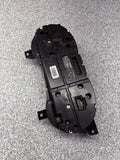 2018 Dodge Charger Instrument Speedometer Gauge Cluster OEM
