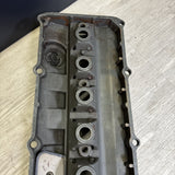 BMW E34 E36 325i 320i M50 S50 Single Vanos Cylinder Head Valve Cover 1738385