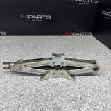 Honda S2000 Tool Kit For Spare Tire Wheel