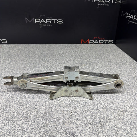 Honda S2000 Tool Kit For Spare Tire Wheel