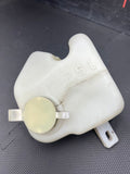 94-99 BMW E36 328 M3 Windshield Washer Fluid Reservoir Tank 8378723