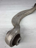18–25 BMW G05 G06 G07 X5 X6 X7 Rear Left Suspension Control Arm OEM 6878021