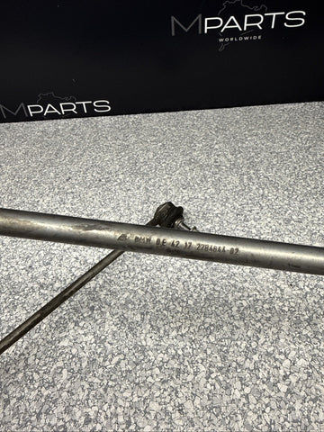 15-20 OEM BMW F80 F82 F83 M2 M3 M4 Front Right Sway Bar End Stabilizer Links