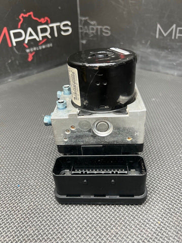 BMW E90 E92 E93 M3 3 Serie ABS Pump Dsc 7846816/7844739