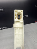 01-06 OEM BMW E46 325 330 M3 Accelerator Gas Pedal Bracket Holder 6756720