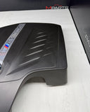 2015–2020 BMW 2 Series F22 / M2 F87-Pyrat N55 Engine Top Cover OEM 7853306 - 01