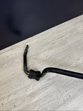 96-02 BMW Z3M Roadster Coupe Front Sway Stabilizer Bar OEM