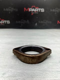 BMW E46 M3 01-06 E9X M3 08-13 Factory Exhaust Manifold Headers Flange 7830664