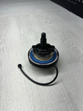 BMW E36/E39/E46/E60/E90/E92 X3/X5 OEM Fuel Gas Tank Filler Cap 7 222 391-03