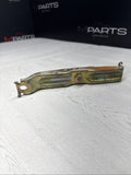 00-05 BMW E46 3 Series Rear Trunk Battery Tiedown Holder Bracket Genuine