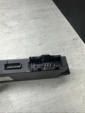 BMW E60 E63 E64 M5 M6 E90 E92 E93 328 M3 Body Control CAS 3 Module