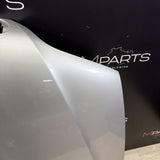 (PICKUP ONLY) BMW E46 M3 01-06 Front Hood Bonnet Panel *Notes*