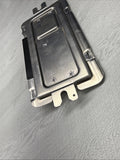 BMW F80 F82 F10 F06 F12 F13 F15 F16 F85 F86 VDC1 EDC SUSPENSION MODULE 6875827