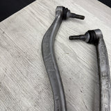 15-20 BMW F80 F82 F83 M3 M4 Front Right Passenger Control Arms OEM 2284532