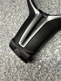 GENUINE BMW STEERING WHEEL TRIM COVER F87 F80 F82 F83 M3 M4