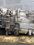 BMW 01-06 E46 M3 SMG Gearbox Transmission 94k Miles