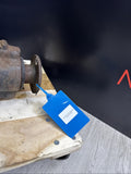 BMW E36 M3 94-99 S52 MANUAL TRANS M/T DIFFERENTIAL 3.23 CARRIER