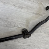 2011–2018 BMW 3 Series E90/E91 Front Stabilizer Anti-Roll Bar OEM 150081-11