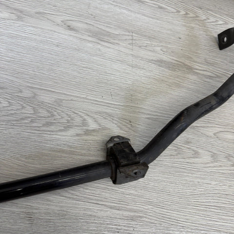 2011–2018 BMW 3 Series E90/E91 Front Stabilizer Anti-Roll Bar OEM 150081-11