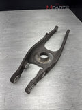 OEM BMW F80 F82 M3 M4 Rear Left/Right Lower  Suspension Control Arm