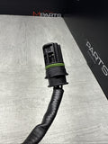 2010-2014 BMW X6 E90 E92 E93 M3 O2 Oxygen Sensor 7539125