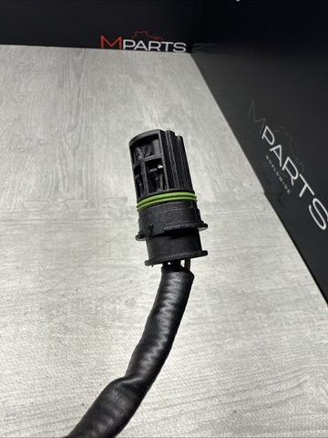 2010-2014 BMW X6 E90 E92 E93 M3 O2 Oxygen Sensor 7539125