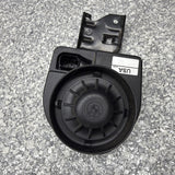 01-06 US BMW E46 M3 3 SERIES ALARM SIREN OEM 8383153