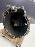 BMW 01-06 E46 M3 SMG Gearbox Transmission 107k
