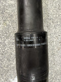 15-20 OEM BMW F80 F82 M4 M3 Rear Drive Shaft Driveshaft Carbon Fiber 9882187-01