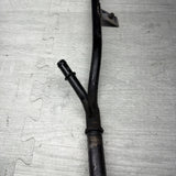 BMW OEM E36 Z3 OBD2 M52 S52 OIL DIPSTICK DIP STICK & GUIDE TUBE M3 328 2.8