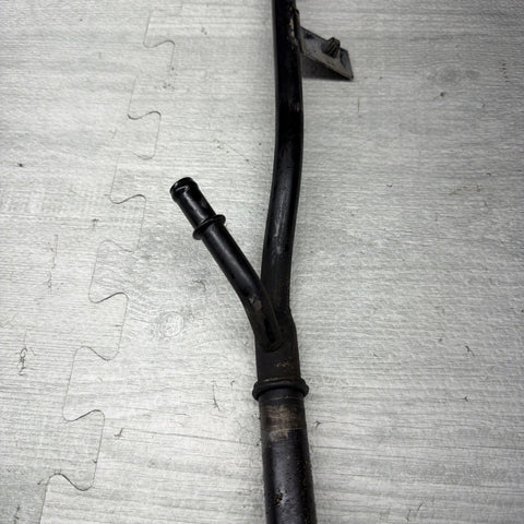 BMW OEM E36 Z3 OBD2 M52 S52 OIL DIPSTICK DIP STICK & GUIDE TUBE M3 328 2.8