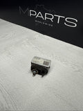 6871465 Suspension Accelerating Rear Sensor BMW F20 F30 F32 F80 F82 F83 M3 M4