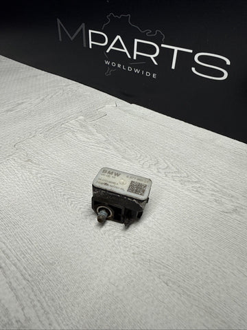 6871465 Suspension Accelerating Rear Sensor BMW F20 F30 F32 F80 F82 F83 M3 M4
