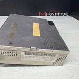 BMW E46 E53 E39 BM53 TUNER OEM UNIT AM FM MODULE AUDIO NAVIGATION GPS RECEIVER