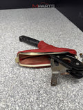 BMW 94-02 E36 318 325 328 Z3 Z3M M3 PARKING HAND EBRAKE E BRAKE HANDLE MECHANISM