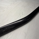 01-06 BMW E46 M3 Shock Tower Strut Brace Center Beam Bar OEM 7895414