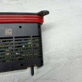 15-20 BMW 3 4 Series F80 F82 F83 Headlight Driver Control Module Unit 7394077
