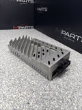 BMW G11 G12 G30 5 6 7SERIES RADIO AMPLIFIER HARMAN KARDON AMP 9393187 TESTED OEM