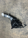 2016-2020 Ferrari 488 GTB Spider Engine Oil Tank Reservoir