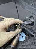 97-03 BMW E38 E39 540I 740I M5 S62 M62 02 O2 OXYGEN SENSORS LAMBDA