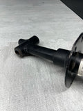 BMW E36 3 Series M3 Front Bumper Reinforcement Shock Absorber Support OEM