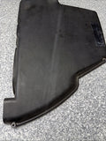 08-13 OEM BMW E90 E92 E93 M3 Engine S65 Airbox Air Intake Top Cover
