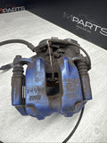 BMW F10 F12 F13 M5 M6 12-16 OEM BMW M Rear Right Brake Caliper 34217845816