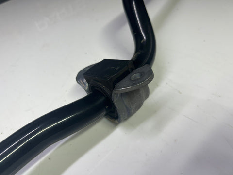 21-26 BMW G80 G82 M3 M4 Rear Stabilizer Bar Brace Swaybar Sway Bar